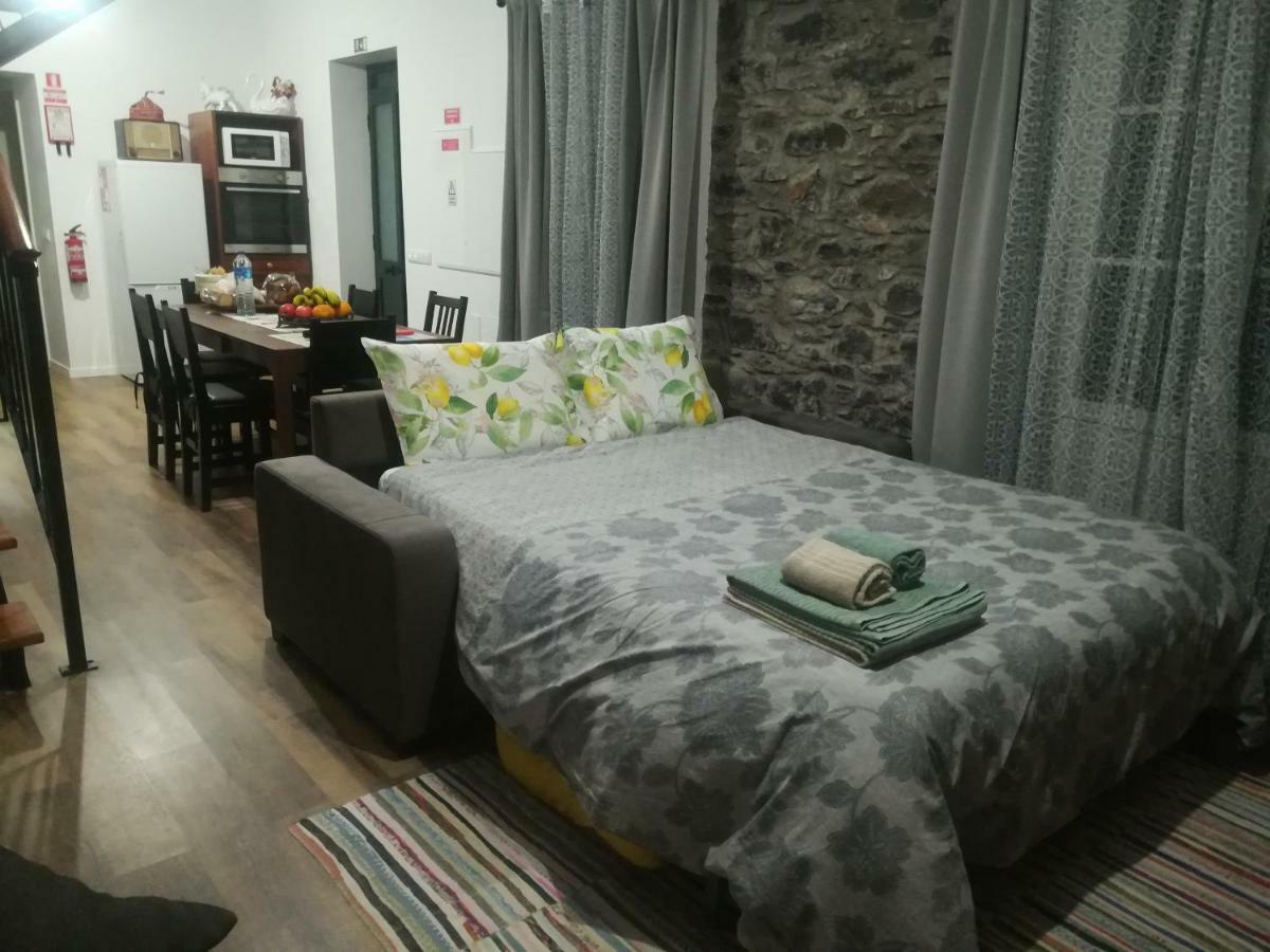 Casa D'Avo Celina Villa Funchal  Kültér fotó